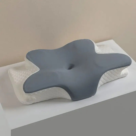 Restpillux® Cervical Pillow - Shoulder & Neck Pain Relief