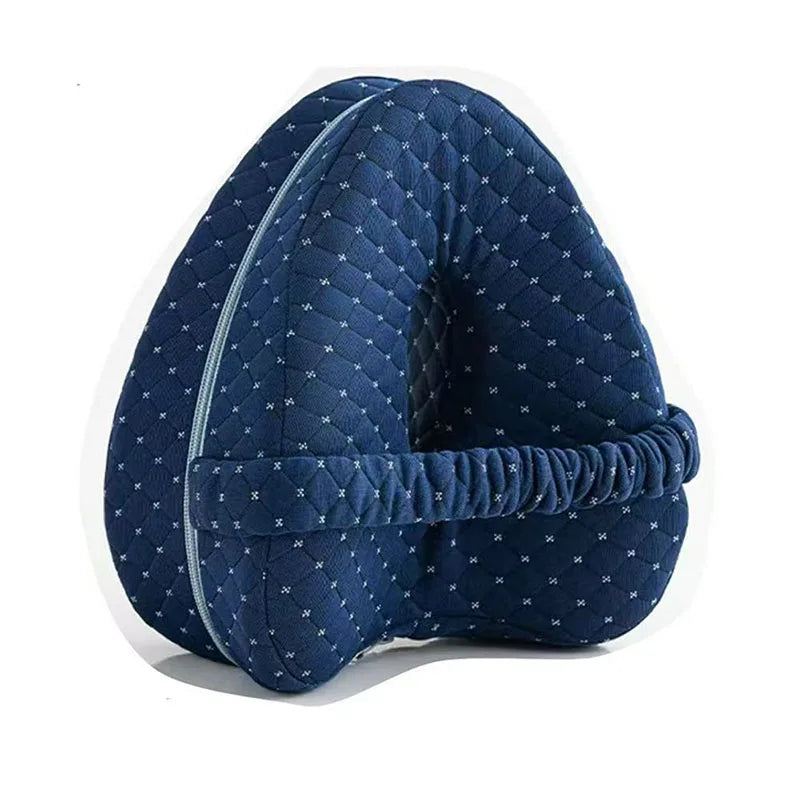 Restpillux® Pain Relief Pillow - Sleep Better, Wake Up Pain-Free