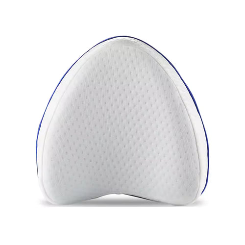 Restpillux® Leg Pillow V2 - Pain Relief – Minimalist Comfort (No Strap)