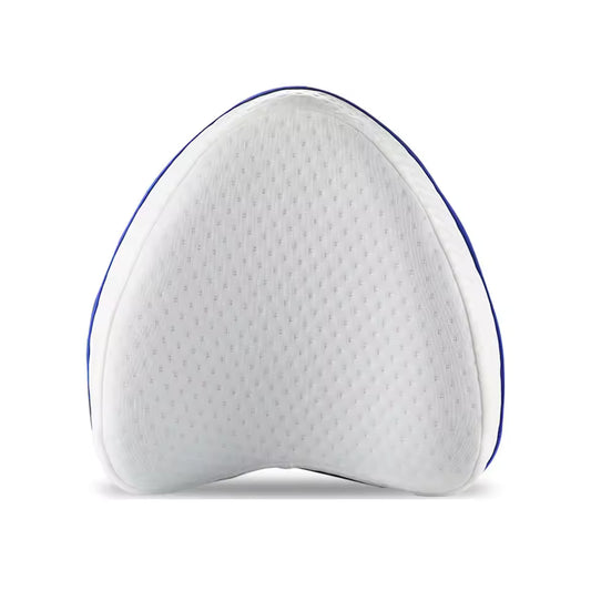 Restpillux® Leg Pillow V2 - Pain Relief – Minimalist Comfort (No Strap)