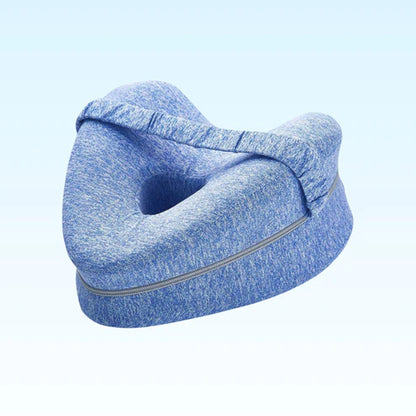 Restpillux® Pain Relief Pillow - Sleep Better, Wake Up Pain-Free