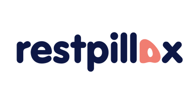 Restpillux