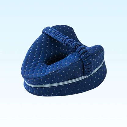 Restpillux® Pain Relief Pillow - Sleep Better, Wake Up Pain-Free