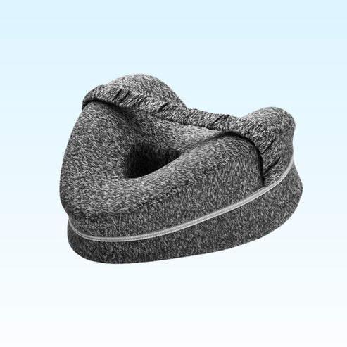 Restpillux® Pain Relief Pillow - Sleep Better, Wake Up Pain-Free