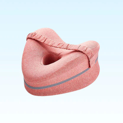 Restpillux® Pain Relief Pillow - Sleep Better, Wake Up Pain-Free
