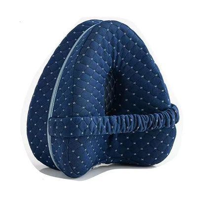 Restpillux® Pain Relief Pillow - Sleep Better, Wake Up Pain-Free