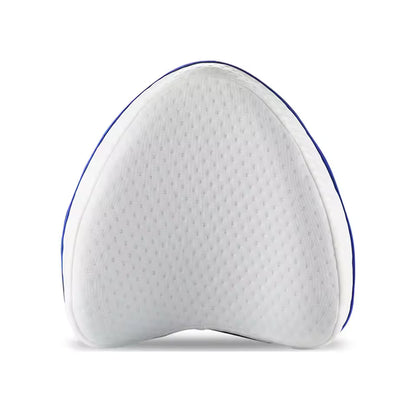 Restpillux® Leg Pillow V2 - Pain Relief – Minimalist Comfort (No Strap)