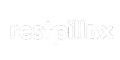 Restpillux
