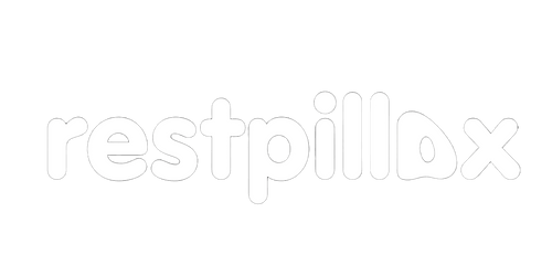 Restpillux
